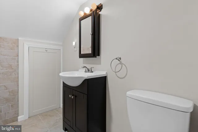 $395,000 | 4122 Mechanicsville Road, Bensalem, PA 19020