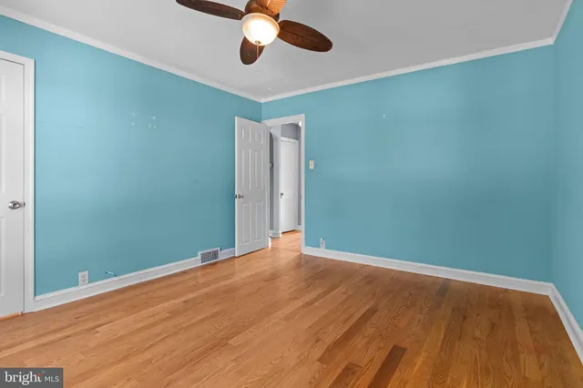 $395,000 | 4122 Mechanicsville Road, Bensalem, PA 19020