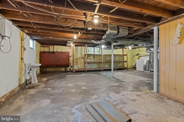 $395,000 | 4122 Mechanicsville Road, Bensalem, PA 19020