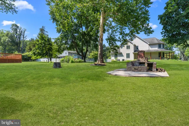 $395,000 | 4122 Mechanicsville Road, Bensalem, PA 19020