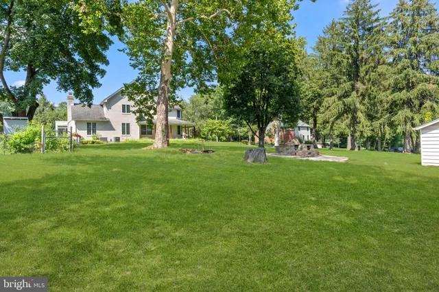 $395,000 | 4122 Mechanicsville Road, Bensalem, PA 19020