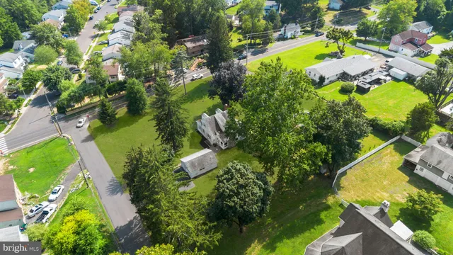 $395,000 | 4122 Mechanicsville Road, Bensalem, PA 19020