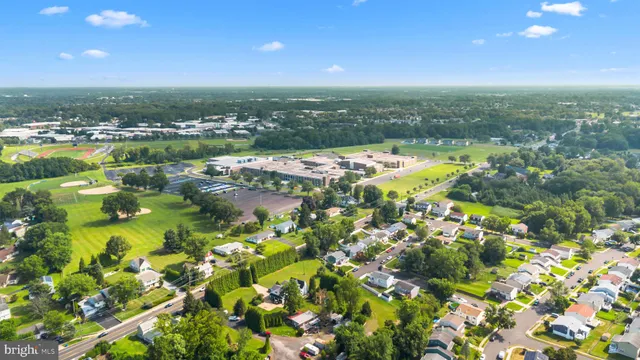 $395,000 | 4122 Mechanicsville Road, Bensalem, PA 19020