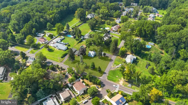 $395,000 | 4122 Mechanicsville Road, Bensalem, PA 19020