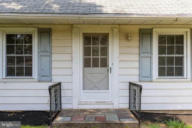 $395,000 | 4122 Mechanicsville Road, Bensalem, PA 19020