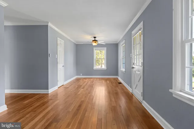 $395,000 | 4122 Mechanicsville Road, Bensalem, PA 19020