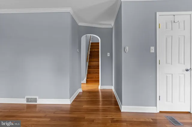 $395,000 | 4122 Mechanicsville Road, Bensalem, PA 19020