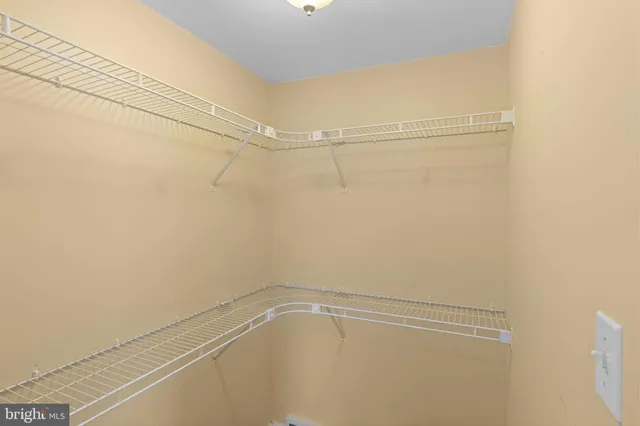 $395,000 | 4122 Mechanicsville Road, Bensalem, PA 19020