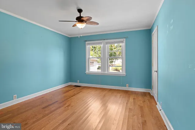 $395,000 | 4122 Mechanicsville Road, Bensalem, PA 19020