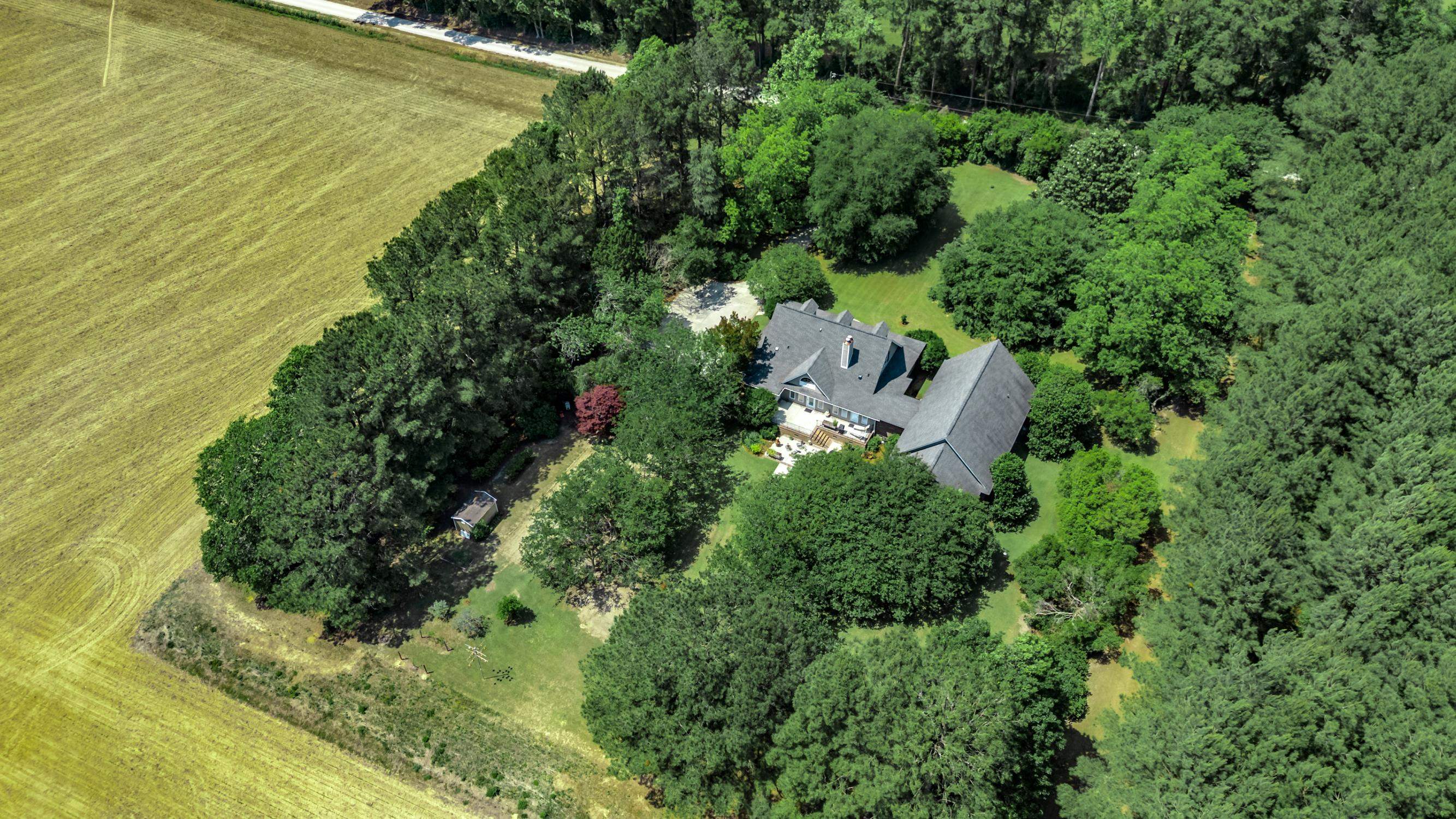 902 Grange Road Aynor, SC 29511 - Photo 64 of 70