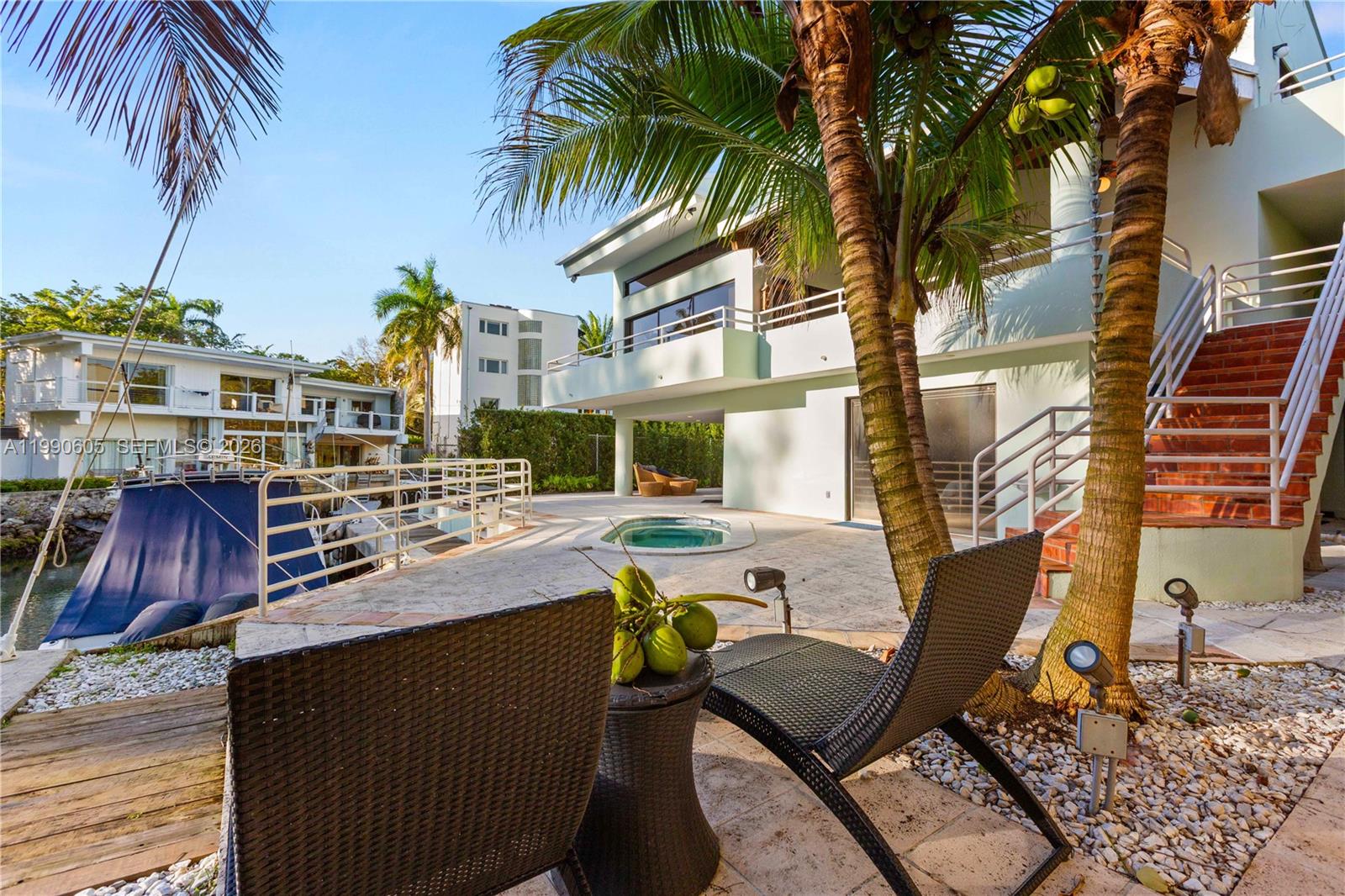 3520 Rockerman Road Miami, FL 33133 - Photo 61 of 68