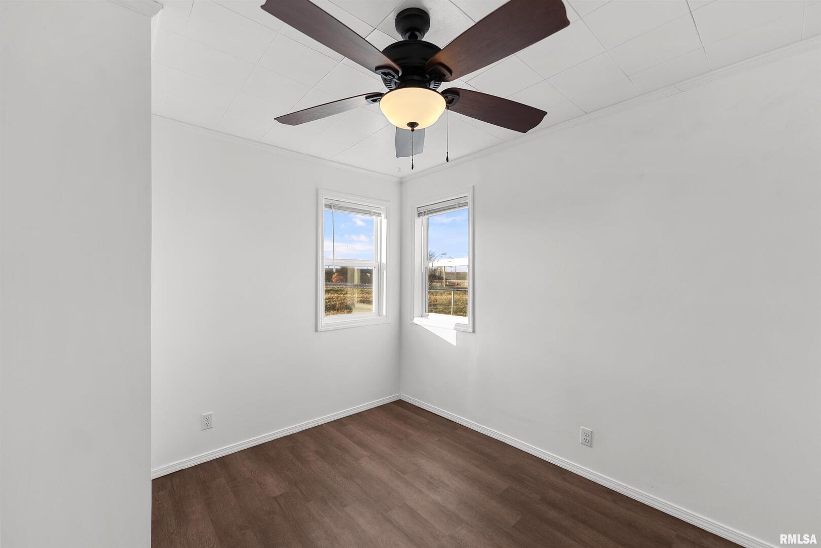 3221 66th Avenue Moline, IL 61265 - Photo 14 of 20