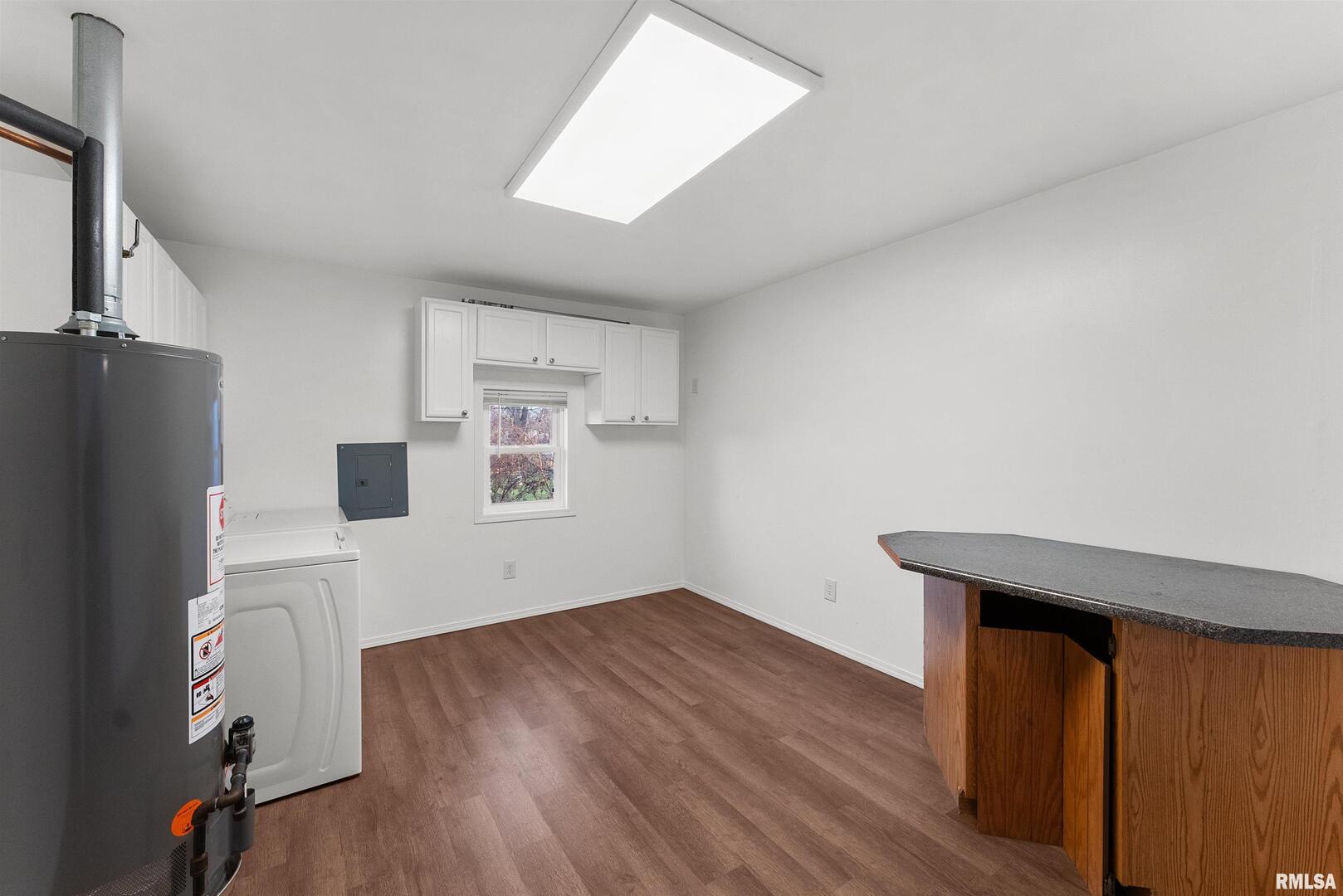 3221 66th Avenue Moline, IL 61265 - Photo 19 of 20