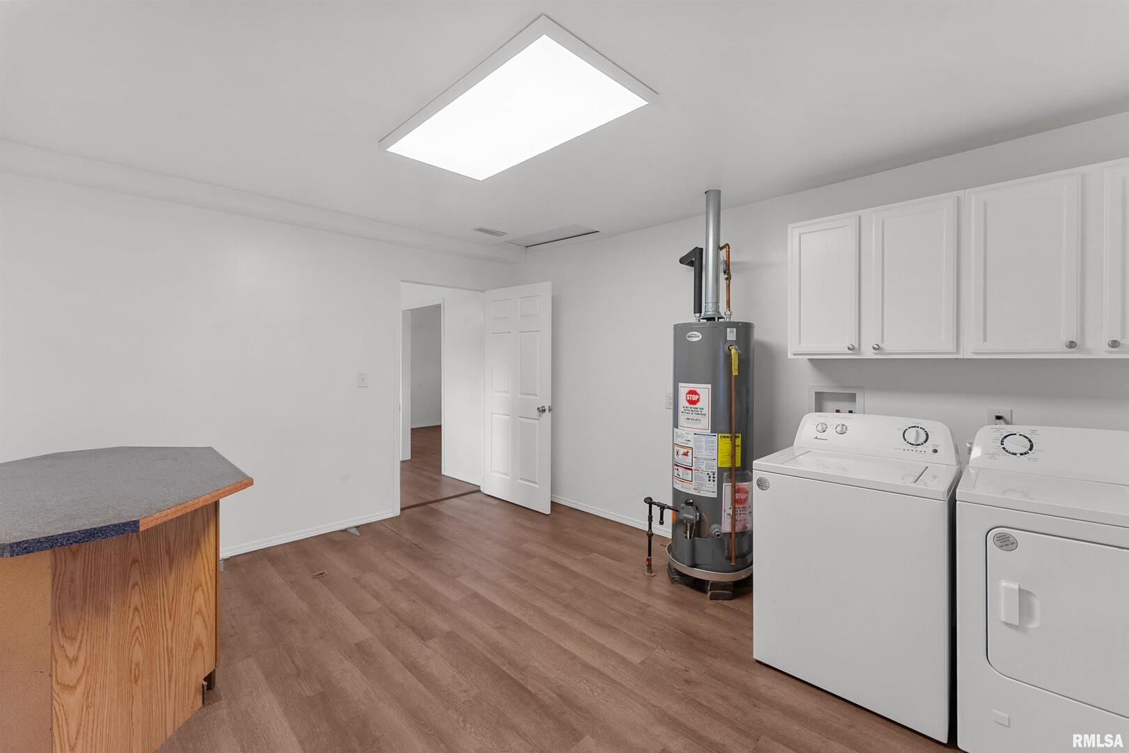 3221 66th Avenue Moline, IL 61265 - Photo 20 of 20