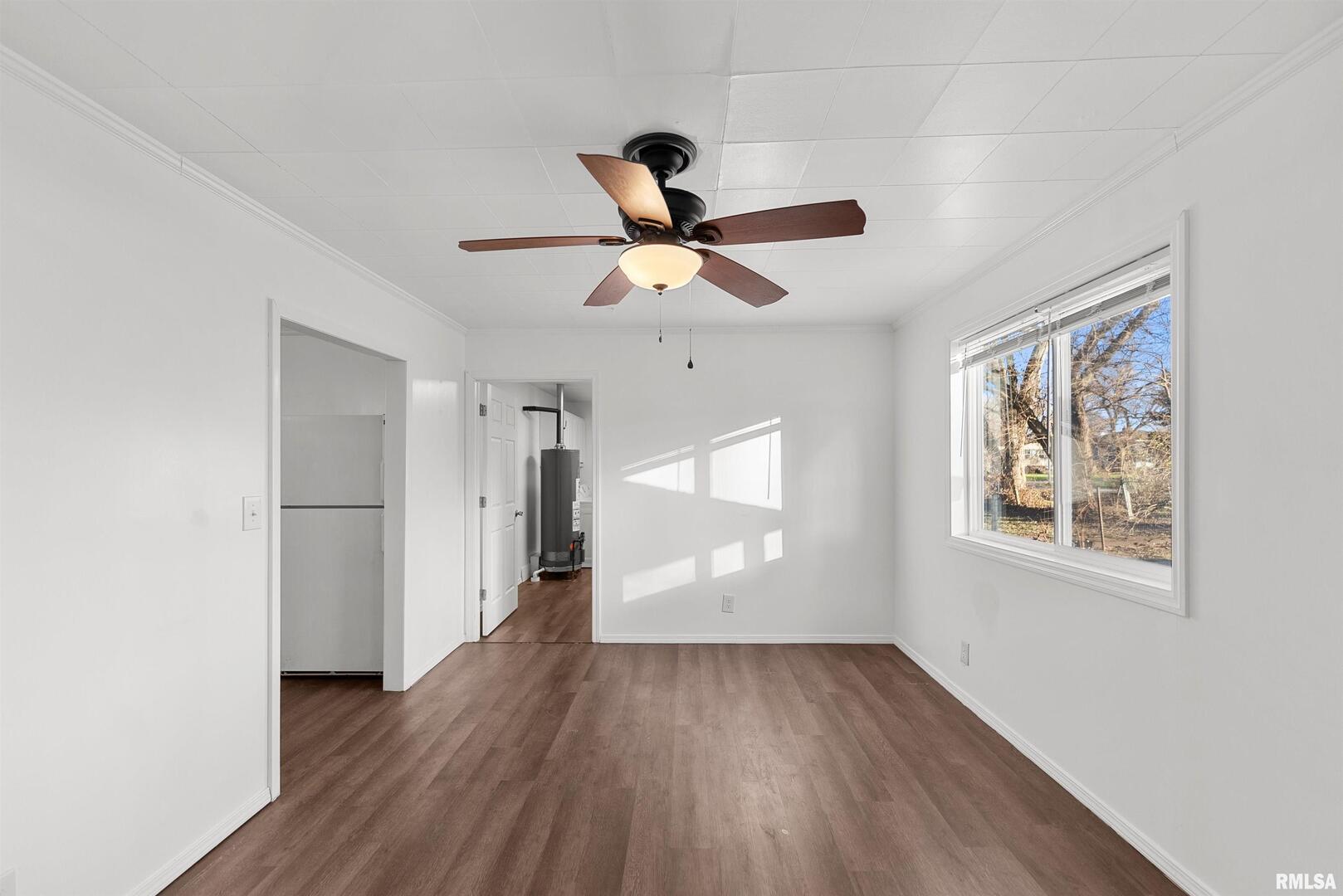 3221 66th Avenue Moline, IL 61265 - Photo 6 of 20