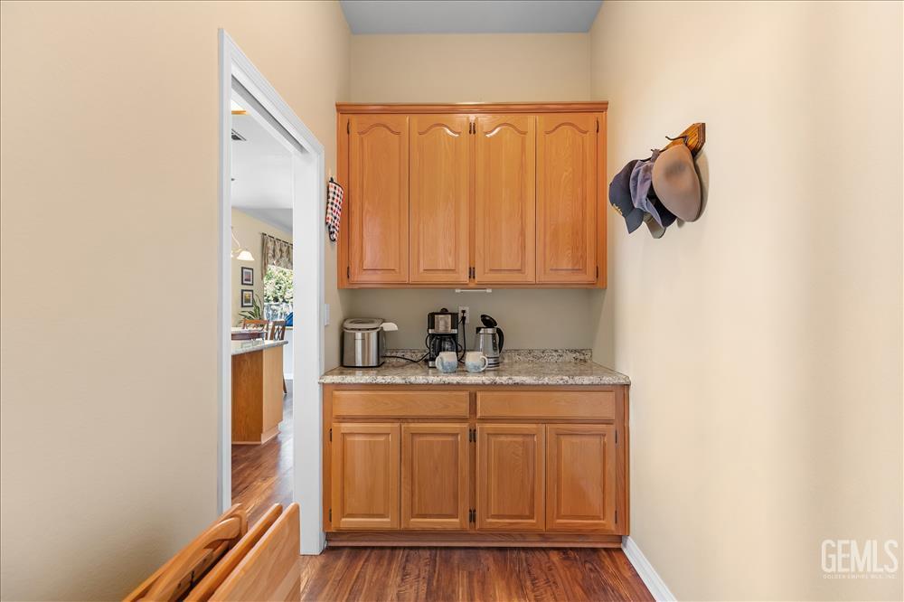 Undisclosed Address Tehachapi, CA 93561 - Photo 22 of 62