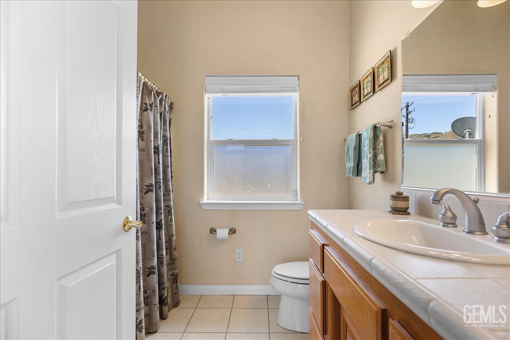 Undisclosed Address Tehachapi, CA 93561 - Photo 30 of 62