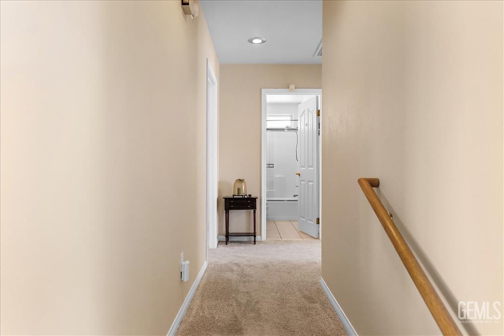 Undisclosed Address Tehachapi, CA 93561 - Photo 32 of 62