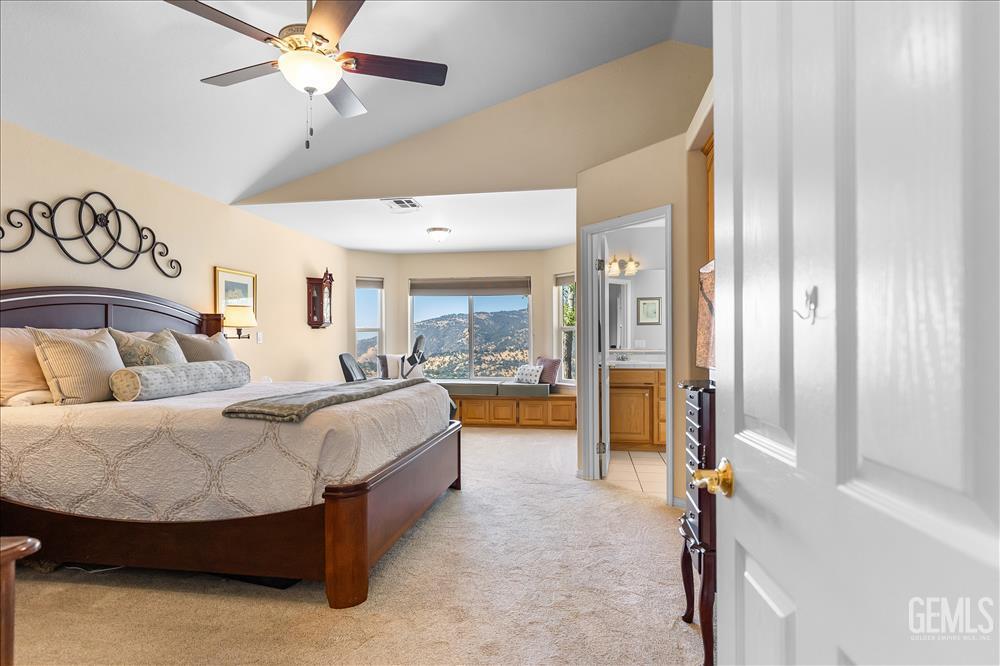 Undisclosed Address Tehachapi, CA 93561 - Photo 33 of 62