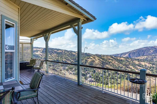 $649,800 | Undisclosed Address, Tehachapi, CA 93561