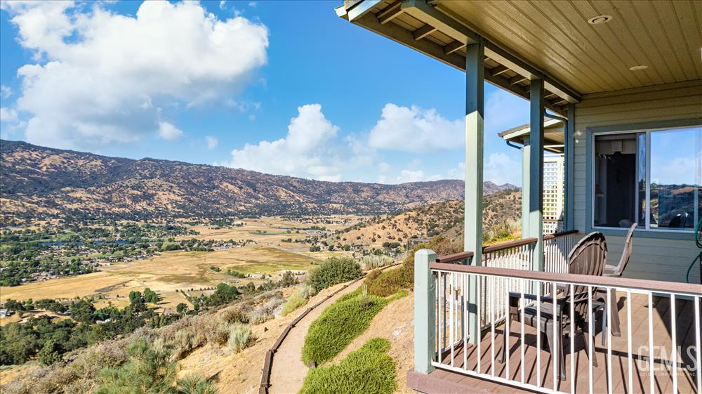 Undisclosed Address Tehachapi, CA 93561 - Photo 52 of 62