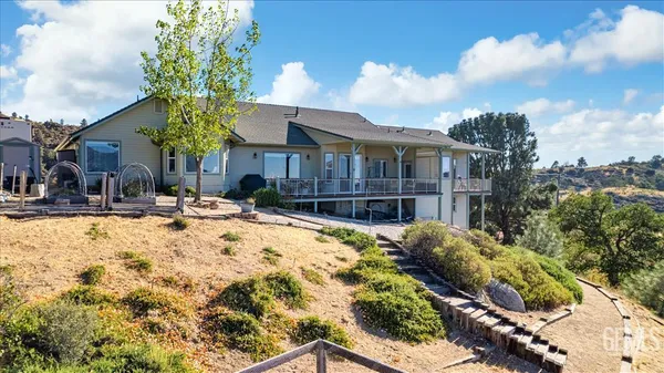 $649,800 | Undisclosed Address, Tehachapi, CA 93561