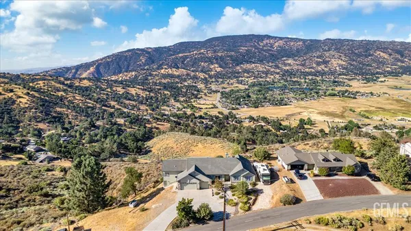 $649,800 | Undisclosed Address, Tehachapi, CA 93561