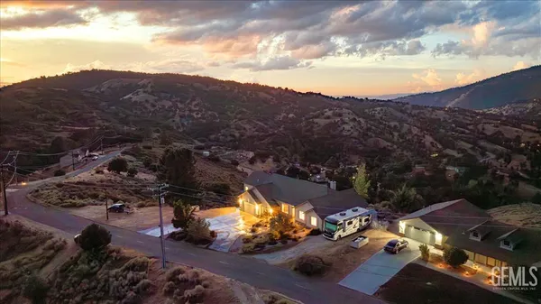 $649,800 | Undisclosed Address, Tehachapi, CA 93561