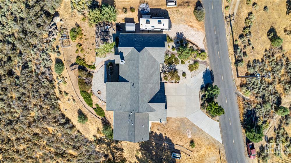 Undisclosed Address Tehachapi, CA 93561 - Photo 61 of 62