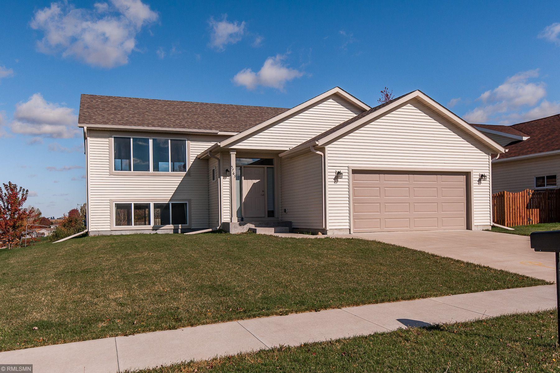 5763 51st Street Northwest Rochester, MN 55901 - Photo 1 of 1 Gallery Image 1