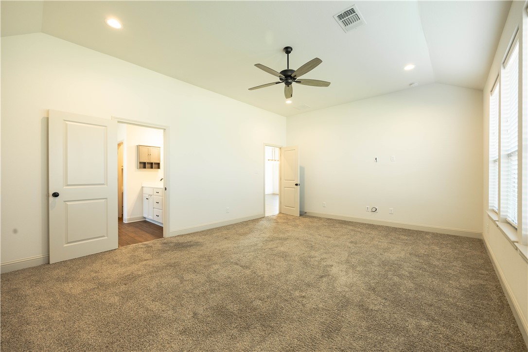 3505 Chantilly Path Bryan, TX 77808 - Photo 20 of 24 Gallery Image 20