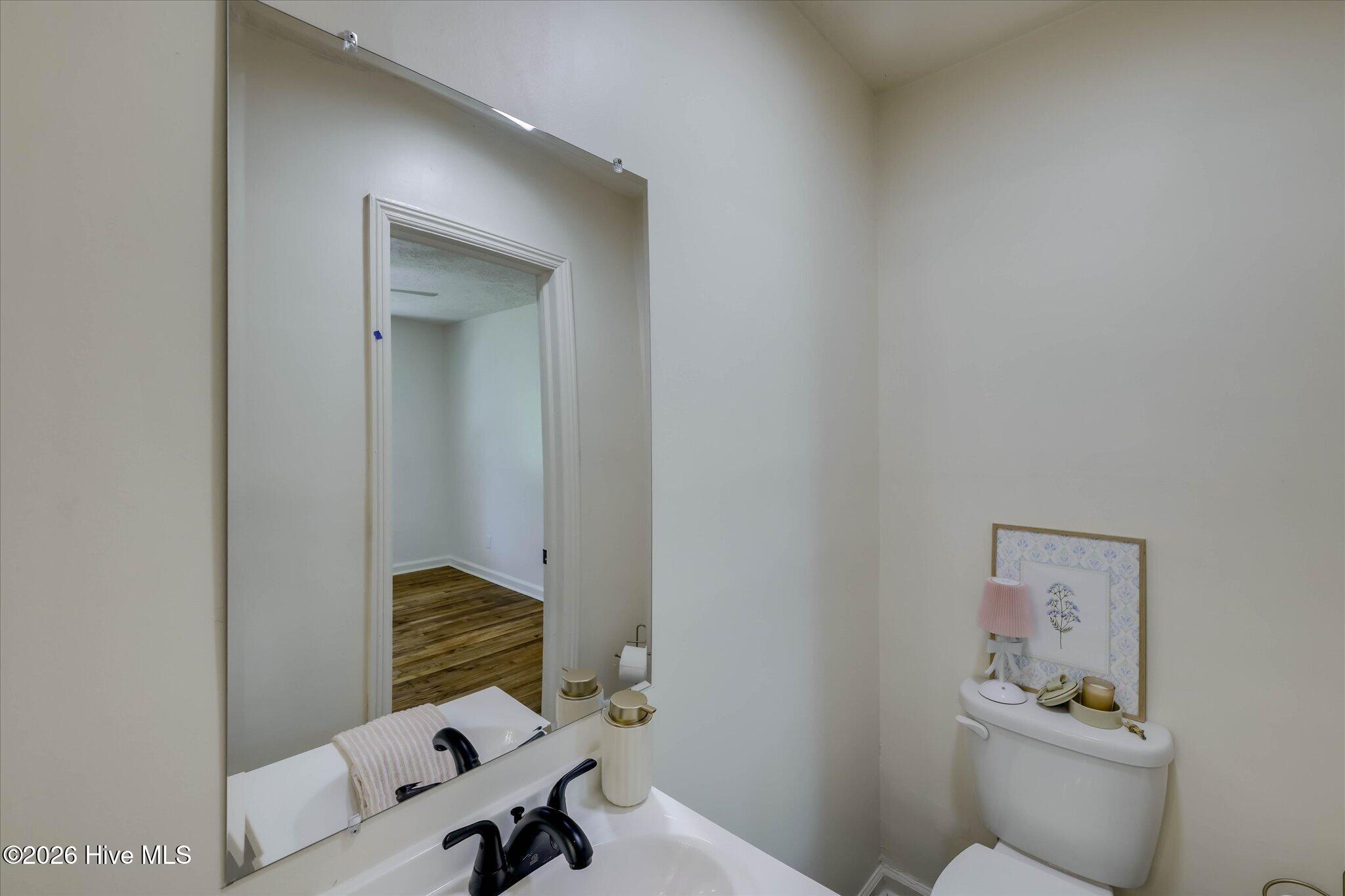 415 Warren Road Augusta, GA 30907 - Photo 27 of 42