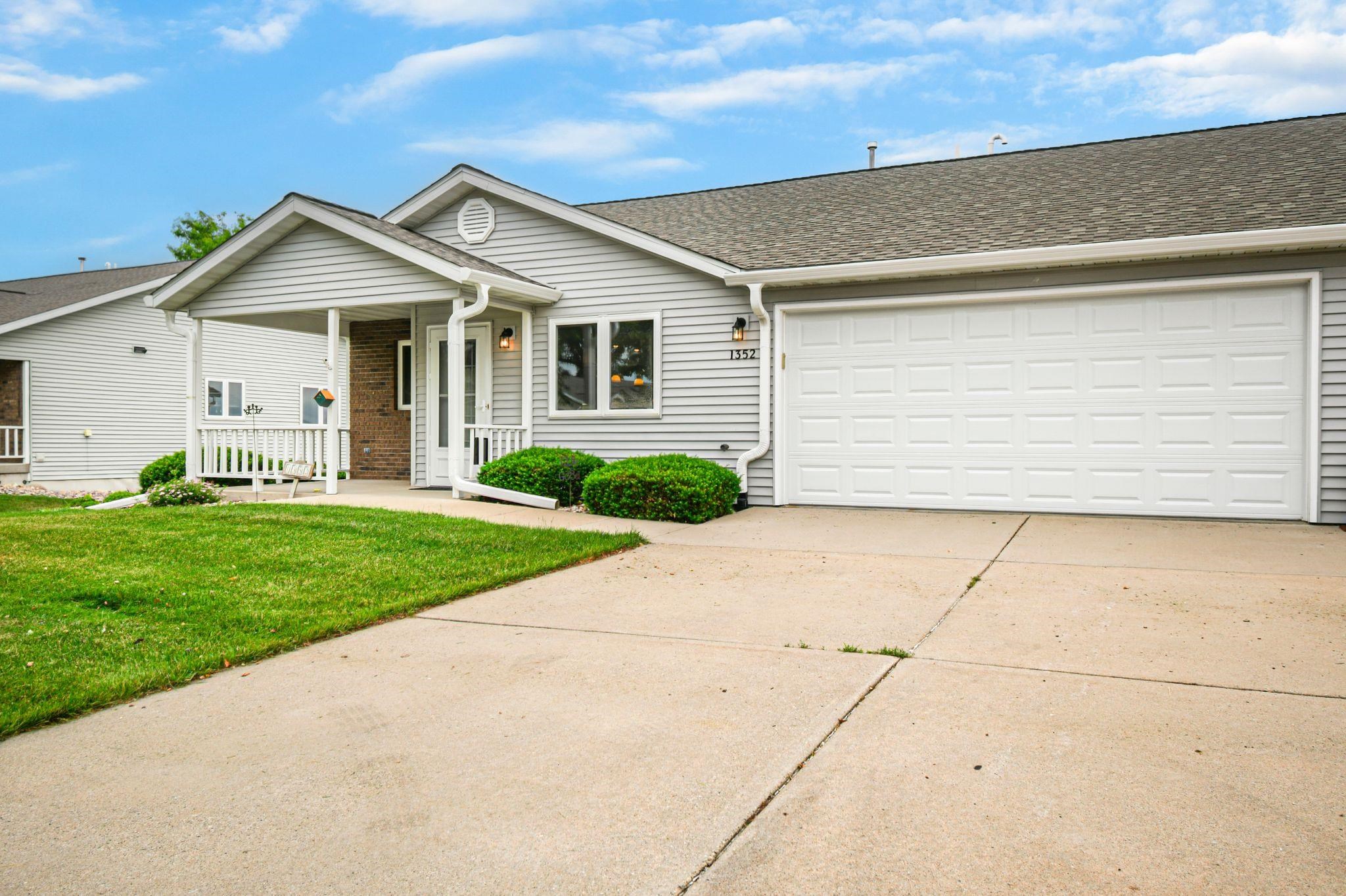 1352 15th Street Baraboo, WI 53913 - Photo 34 of 38