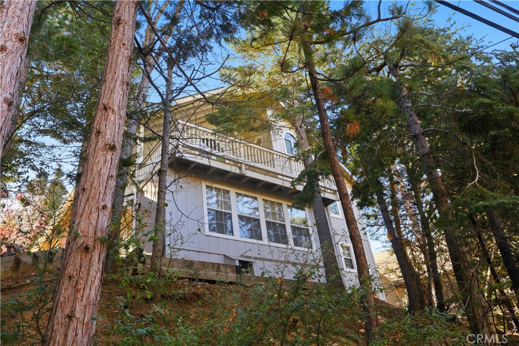 174 Golf Course Road Lake Arrowhead, CA 92391 - Photo 62 of 72