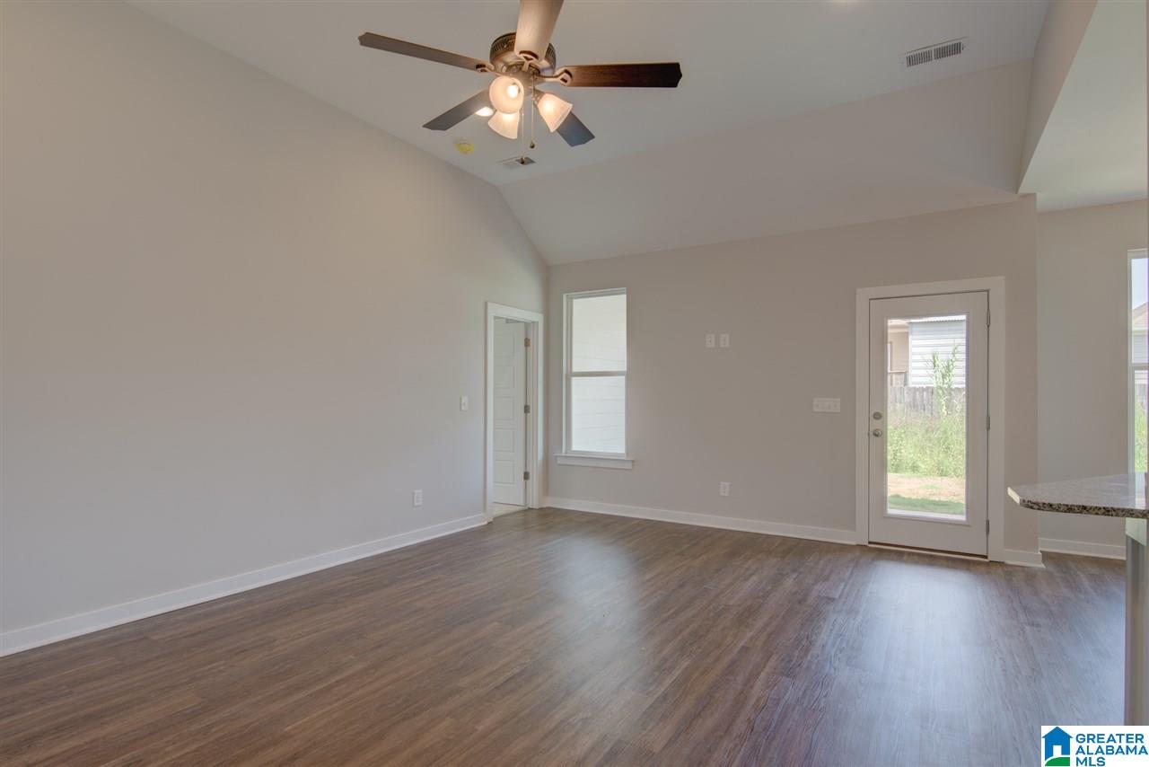 136 Ridgecrest Road Calera, AL 35040 - Photo 10 of 20