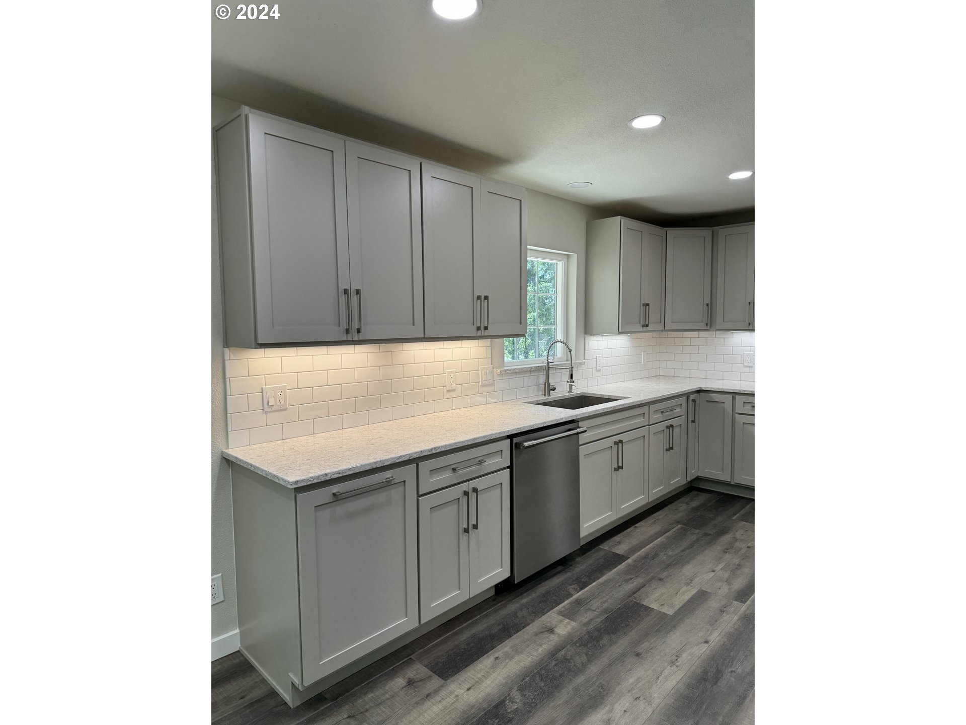 56188 Prosper Jct Road Bandon, OR 97411 - Photo 8 of 44