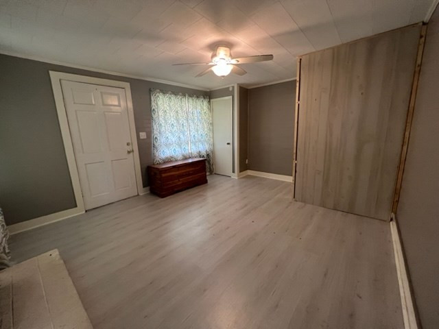 2123 Old Brookhaven Road Summit, MS 39666 - Photo 11 of 15 Photo 11