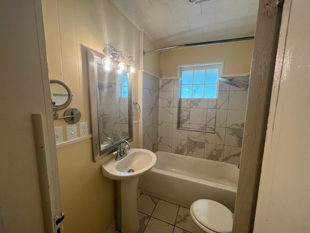 2123 Old Brookhaven Road Summit, MS 39666 - Photo 12 of 15 Photo 12
