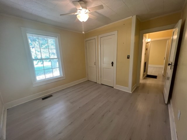 2123 Old Brookhaven Road Summit, MS 39666 - Photo 13 of 15 Photo 13