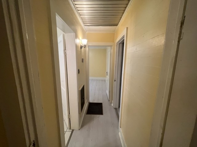 2123 Old Brookhaven Road Summit, MS 39666 - Photo 14 of 15 Photo 14