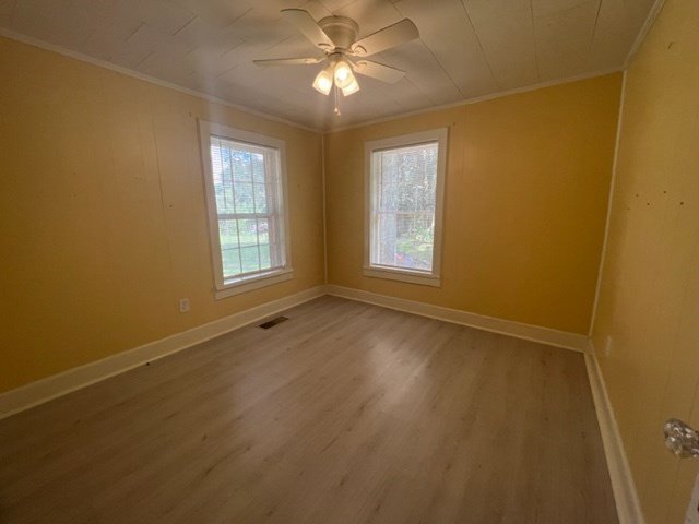 2123 Old Brookhaven Road Summit, MS 39666 - Photo 15 of 15 Photo 15