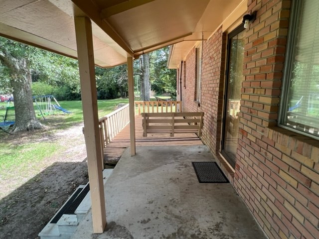 2123 Old Brookhaven Road Summit, MS 39666 - Photo 5 of 15 Photo 5