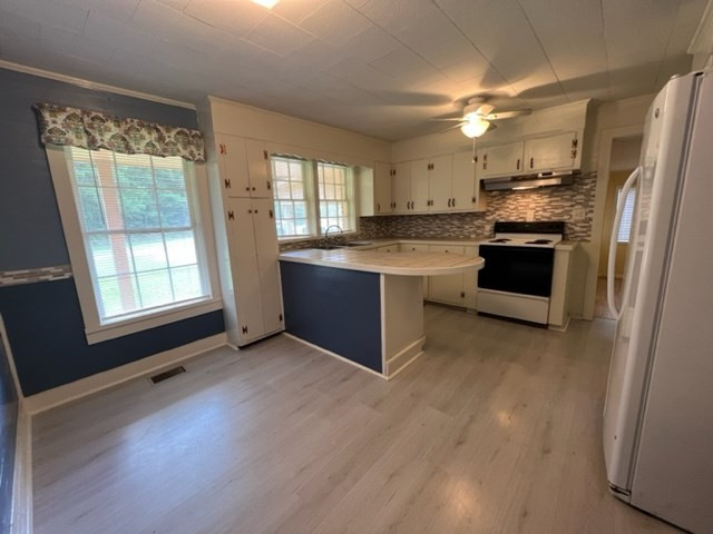 2123 Old Brookhaven Road Summit, MS 39666 - Photo 7 of 15 Photo 7