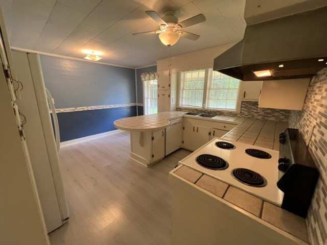 2123 Old Brookhaven Road Summit, MS 39666 - Photo 8 of 15 Photo 8