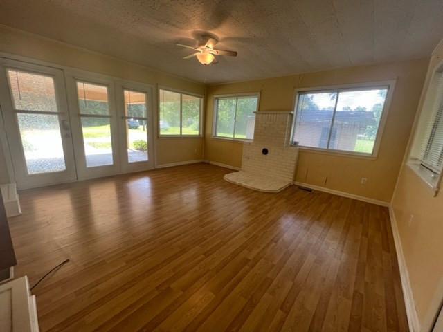 2123 Old Brookhaven Road Summit, MS 39666 - Photo 9 of 15 Photo 9