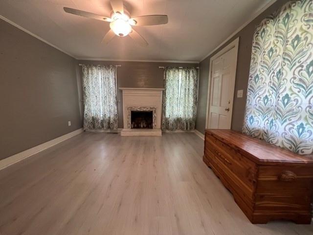 2123 Old Brookhaven Road Summit, MS 39666 - Photo 10 of 15 Photo 10