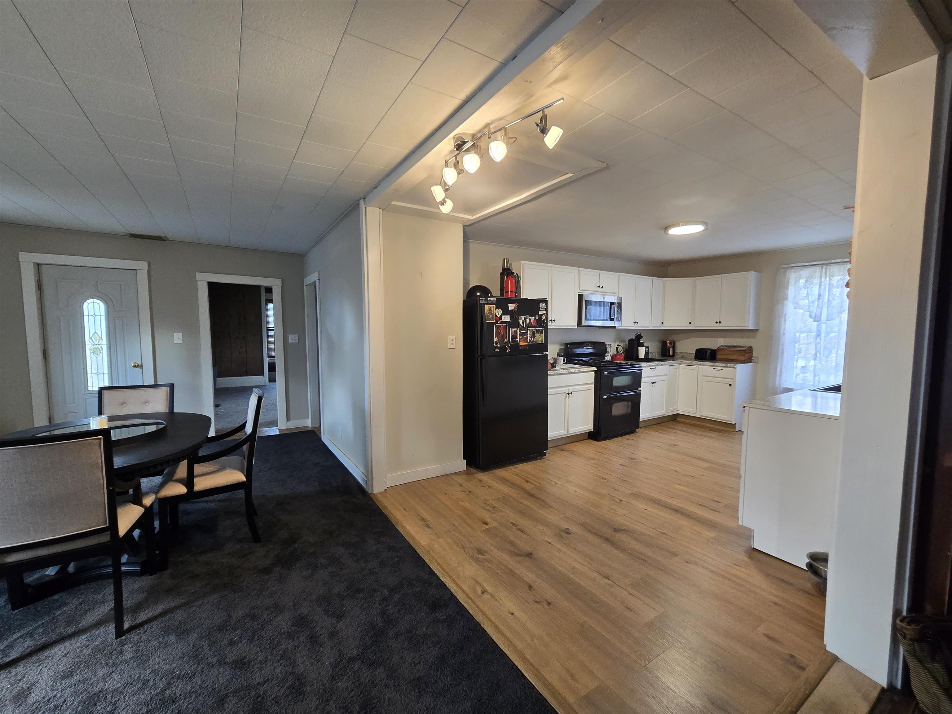 65 Benton Road Haverhill, NH 03774 - Photo 23 of 49 Gallery Image 23