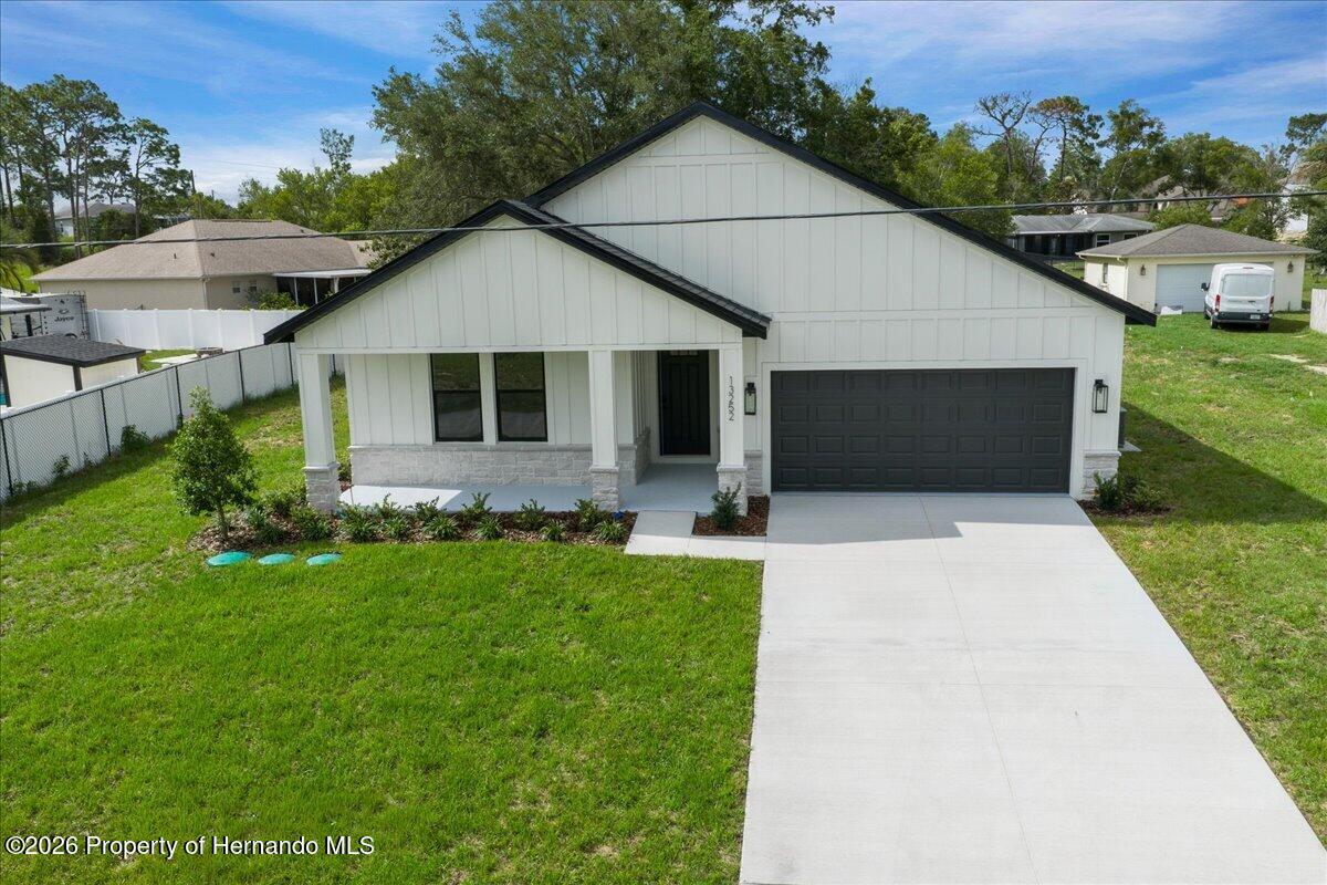 13252 Pendleton Street Spring Hill, FL 34609 - Photo 60 of 66