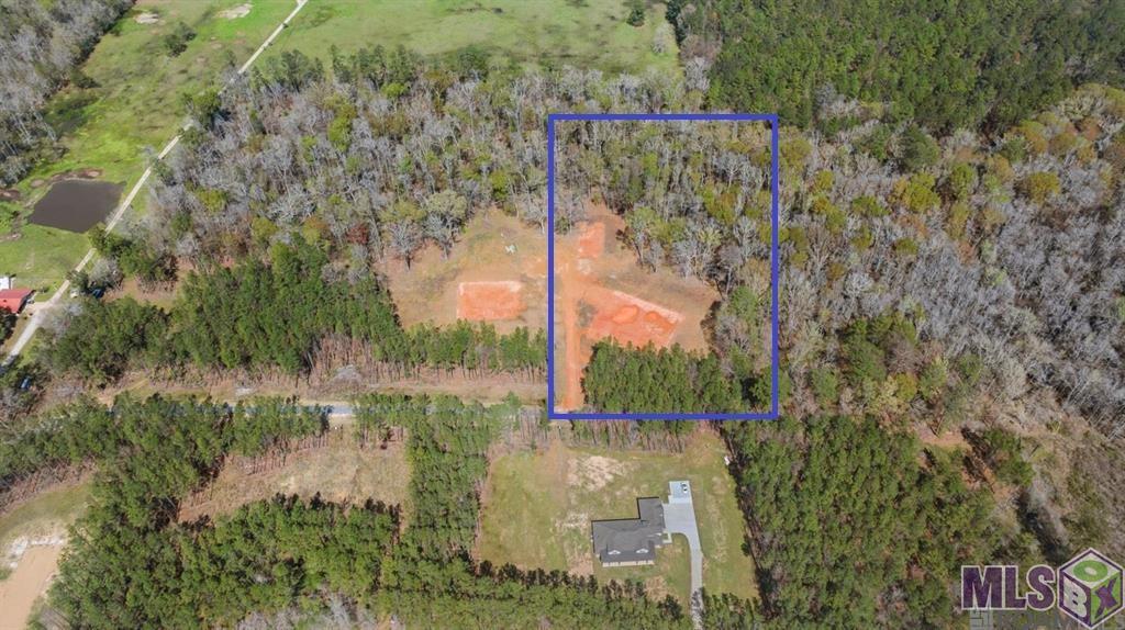 38510 Leggett Road Walker, LA 70785 - Photo 9 of 9