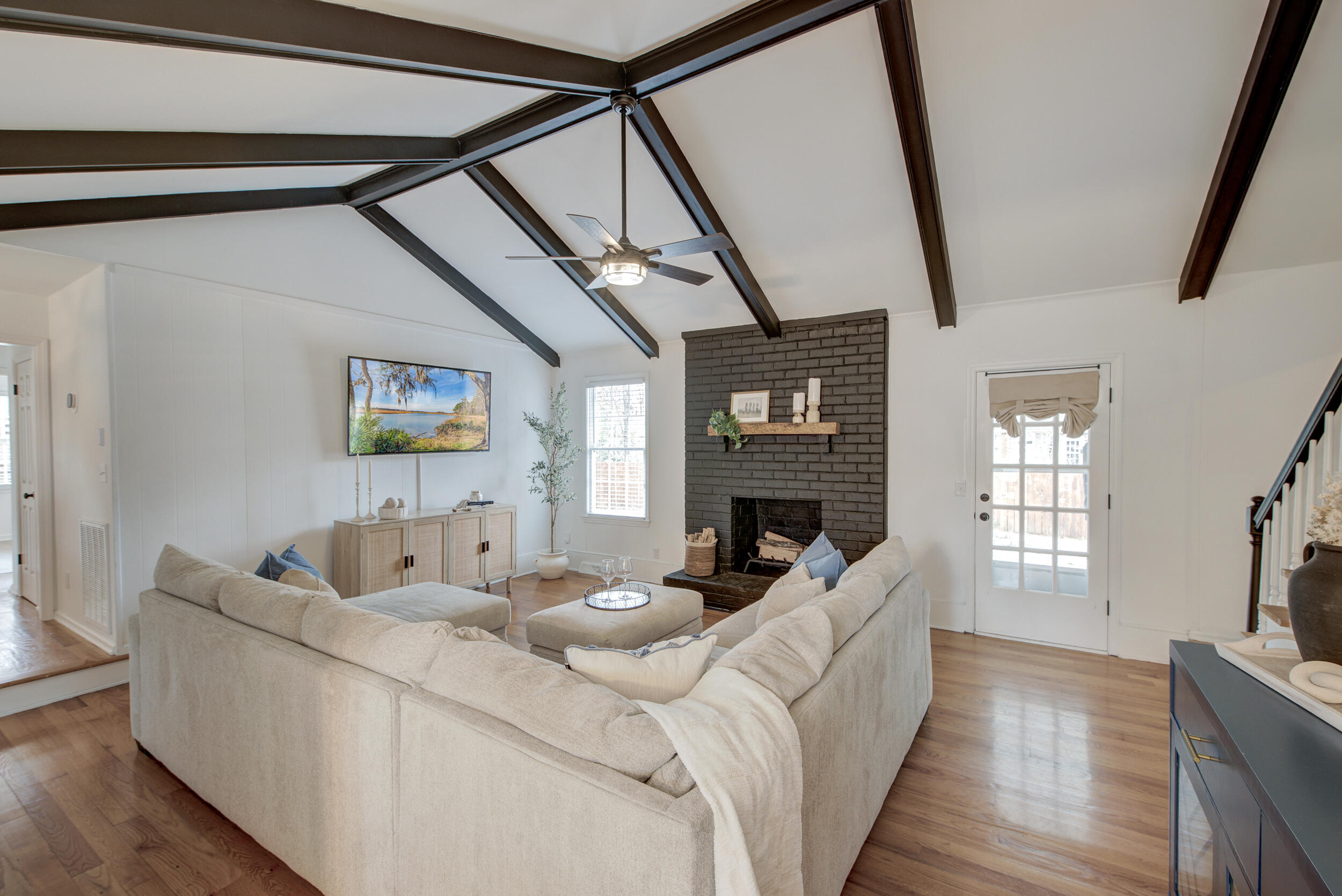807 Eastern White Pines Road Ladson, SC 29456 - Photo 4 of 59